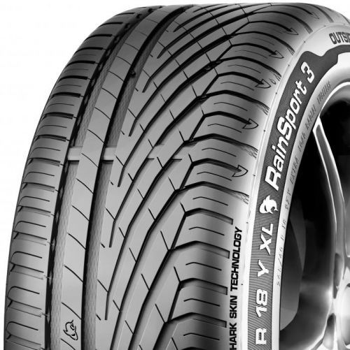 Uniroyal RainSport 3 195/45 R14 77 V FR Letní