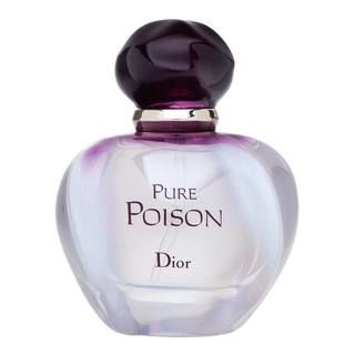 Christian Dior Pure Poison parfémovaná voda pro ženy 1ml odstřik