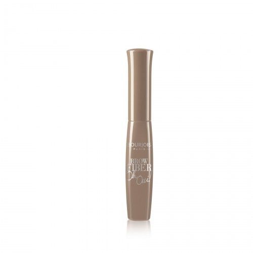 Bourjois Brow Fiber 001 6,8ml