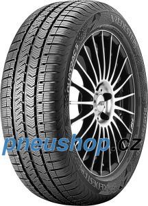 Vredestein Quatrac 5 ( 155/60 R15 74T )