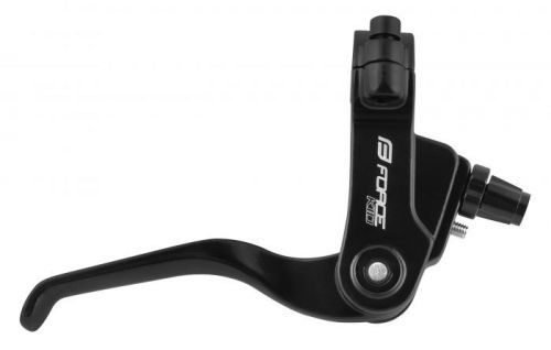 páky brzdové FORCE KID 