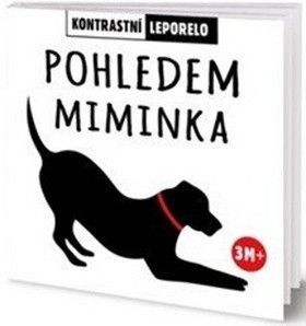 Pohledem miminka