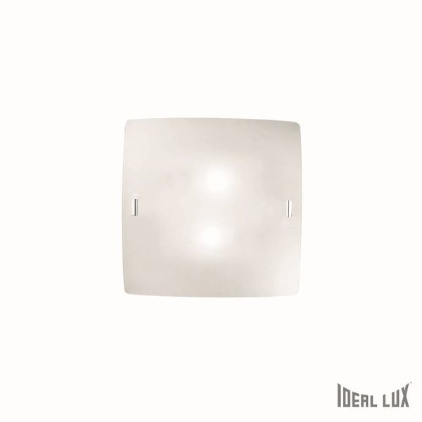 Ideal Lux Celine pl2 Svítidlo Stropní/Nástěnné