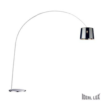 Ideal Lux Dorsale pt1 Lampa Stojací
