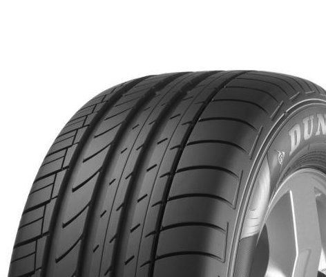 Dunlop SP QuattroMaxx ( 275/40 R22 108Y XL )