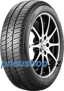 Kleber Viaxer ( 175/65 R13 80T )