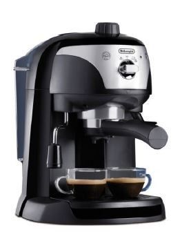 De'Longhi EC 221.B