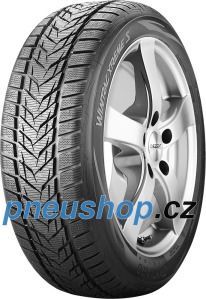 Vredestein Wintrac Xtreme S ( 245/65 R17 111H XL )