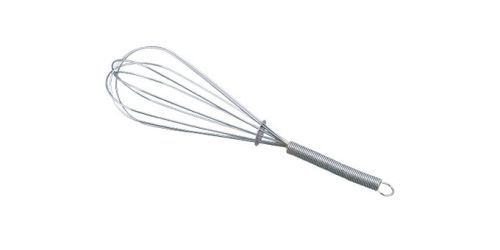 Šlehací metla DELÍCIA 25 cm