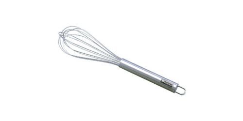 Šlehací metla nerezová DELÍCIA 25 cm