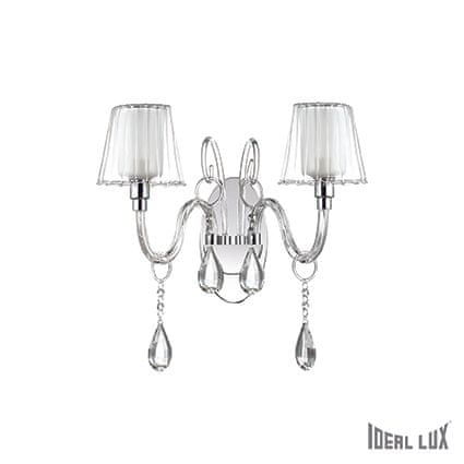 Ideal Lux Terry ap2 112435