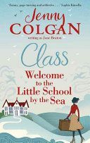 Class - Welcome to the Little School by the Sea (Beaton Jane)(Paperback)