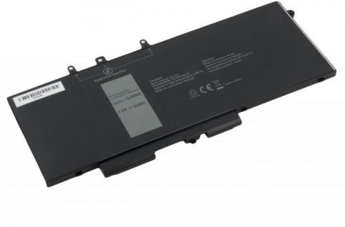 AVACOM Baterie AVACOM pro Dell Latitude 5480, 5580 Li-Pol (NODE-5480-P89)