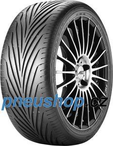 Dunlop Sport Maxx Race ( 285/30 ZR19 98Y XL s ochrannou ráfku (MFS), MO )