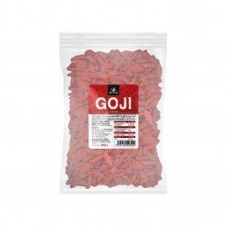 Wolfberry Goji kustovnice čínská 1000 g