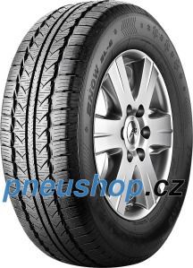 Nankang Snow SL-6 ( 155 R12C 88/86R )