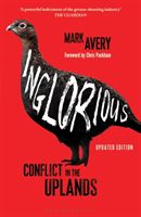 INGLORIOUS (AVERY MARK)(Paperback)