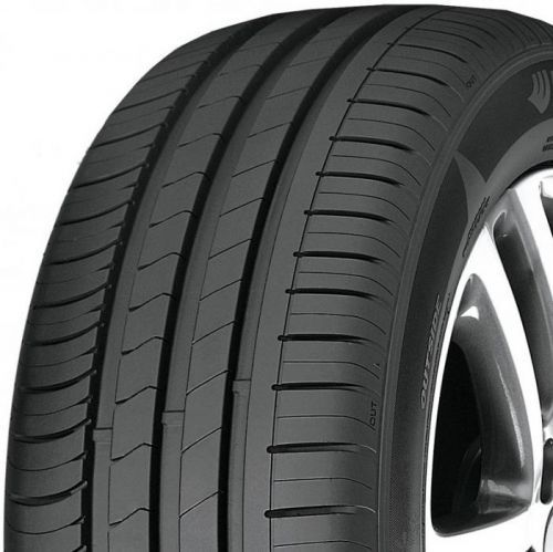 Hankook Kinergy eco K425 175/65 R14 82 T VW Letní