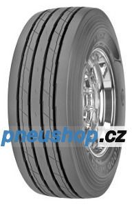 Goodyear KMAX T ( 425/65 R22.5 165K 20PR )