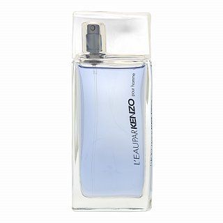 Kenzo L'Eau Par Kenzo Pour Homme toaletní voda pro muže 30 ml