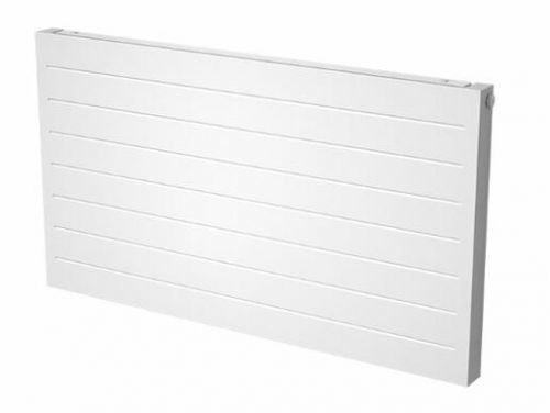 deskový radiátor 560/1000 bílý,přip.AD