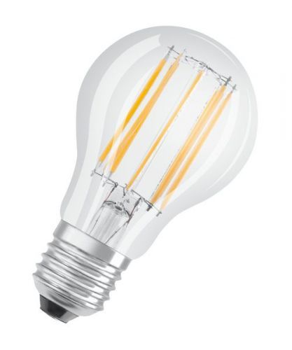 Osram Osram Parathom Cl A Fil 100 Non-Dim 11w/840 e27