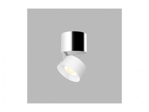 LED2 11508351 KLIP ON, CW 11W 3000K
