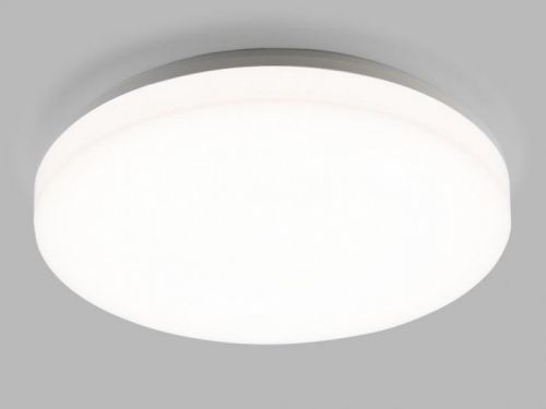 LED2 1230651 ROUND II 40 30W 3CCT