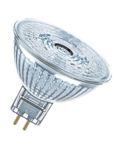 Osram Osram Parathom Pro mr16 20 Dim 36d 4,5w/940 gu5.3