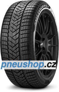 Pirelli Winter SottoZero 3 ( 205/55 R16 91H )