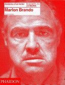 Marlon Brando (Colombani Florence)(Pevná vazba)