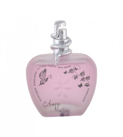 Jeanne Arthes Amore Mio EDP 100 ml