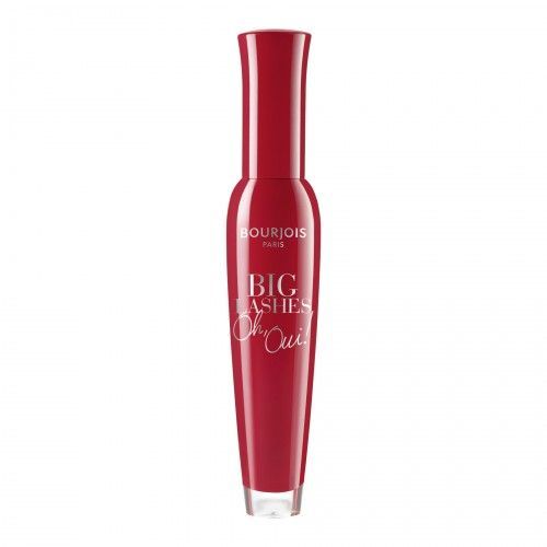 Bourjois Big Lashes Oh OU! black 001 7ml