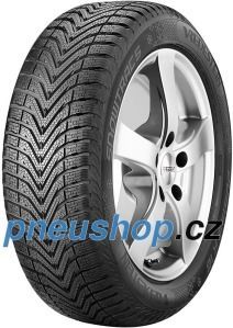 Vredestein Snowtrac 5 ( 175/70 R14C 95T )