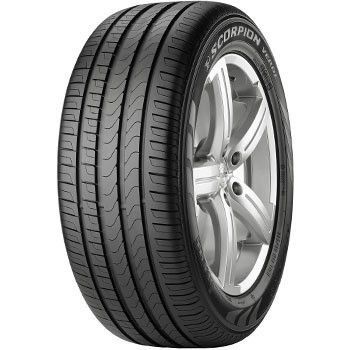 Pirelli Scorpion VERDE 255/50 R19 103 V MO Letní