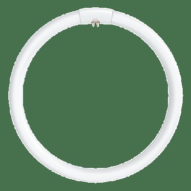 NBB Nbb Lc 40w t9/827 g10q