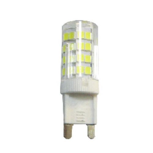 ACA Aca g9 Led 5w 4000k 230v