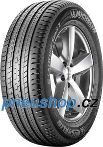 Michelin Latitude Sport 3 ( 295/35 ZR21 107Y XL MO )