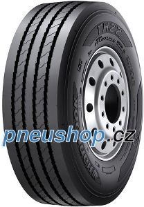 Hankook TH22 ( 9.5 R17.5 143/141J 18PR )