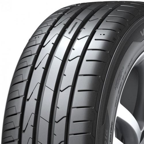 Hankook Ventus Prime3 K125 195/55 R20 95 H XL Letní