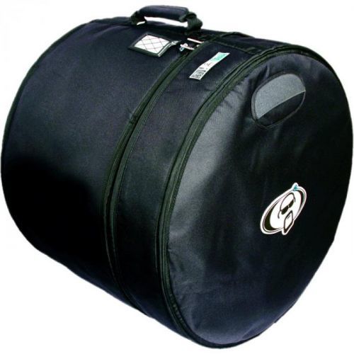 Protection Racket 22“ x 16” Bass Drum Case