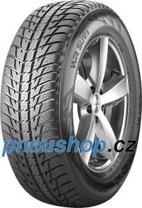Nokian WR SUV 3 ( 235/60 R16 100H )