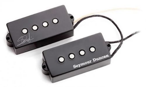 Seymour Duncan SPB-4