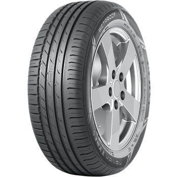 175/65R14 82T Wetproof NOKIAN NOVINKA