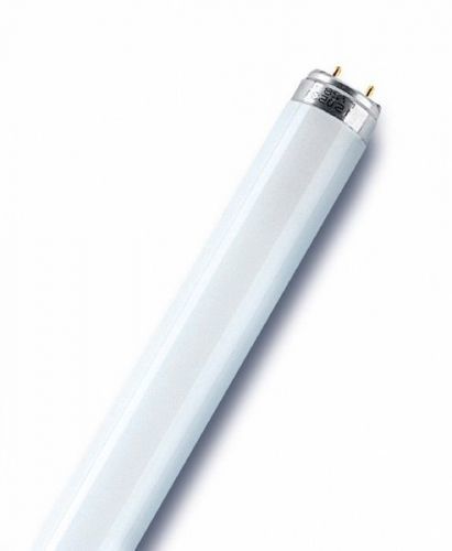 Osram Osram Lumilux L 58w/827 g13