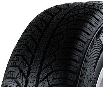 Semperit Master-Grip 2 185/60 R15 84 T Zimní