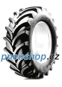 Vredestein Traxion + ( 480/70 R30 141D TL )