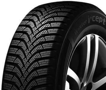 Hankook Winter i*cept RS2 W452 185/55 R16 87 T XL Zimní