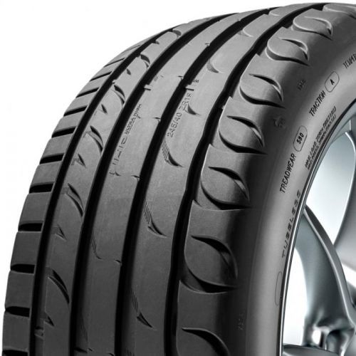 Kormoran Ultra High Performance 225/45 R17 94 V XL Letní