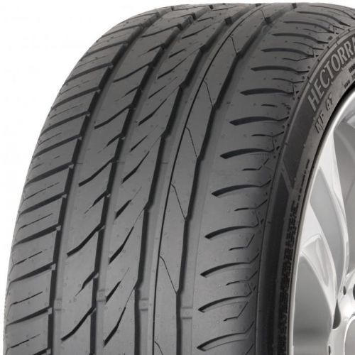 Matador MP47 Hectorra 3 205/40 R17 84 Y XL FR Letní